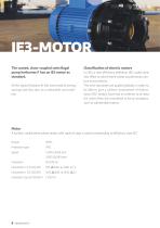 herborner.F - english-6