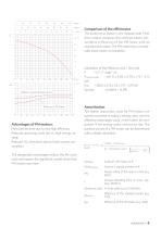 herborner.F - english-9