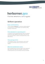 herborner.neo - english - 11