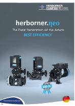 herborner.neo - english - 1