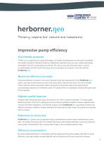 herborner.neo - english - 5