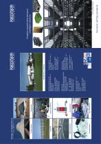 Product catalog - 1