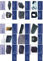 Product catalog - 2