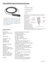 AdvantEDGE Series? Online Measurement Electrodes-10