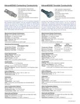 AdvantEDGE Series? Online Measurement Electrodes-11