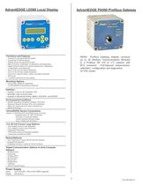 AdvantEDGE Series? Online Measurement Electrodes-13