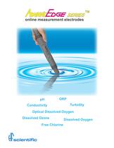 AdvantEDGE Series? Online Measurement Electrodes-1