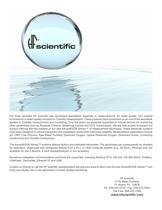 AdvantEDGE Series? Online Measurement Electrodes-3