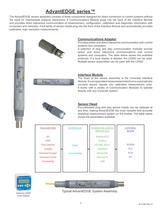 AdvantEDGE Series? Online Measurement Electrodes-7