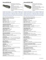 AdvantEDGE Series? Online Measurement Electrodes-8