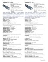 AdvantEDGE Series? Online Measurement Electrodes-9