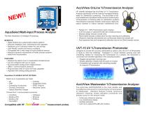 BROCHURE-2