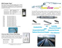 BROCHURE-3