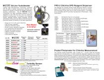 BROCHURE-4