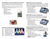 BROCHURE-5