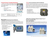 BROCHURE-6