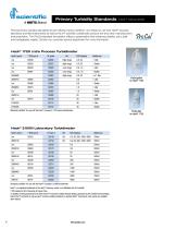 General Catalog-10