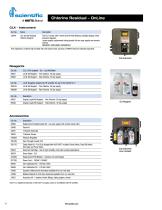 General Catalog-12