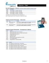 General Catalog-13