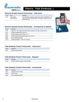 General Catalog-14