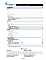General Catalog-3