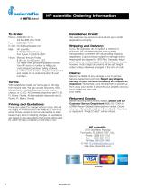 General Catalog-4