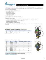 General Catalog-5