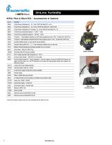 General Catalog-6