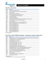 General Catalog-7