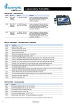 General Catalog-8