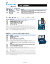 General Catalog-9