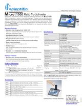 Micro1000 Ratio Turbidimeter-1