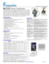 MicroTOL Online Turbidimeter_2010-1