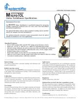 MicroTOL online turbidimeter_2014-1