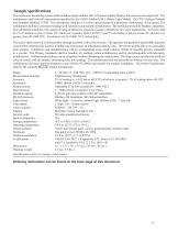 MicroTOL online turbidimeter_2014-2
