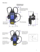 MicroTOL online turbidimeter_2014-3