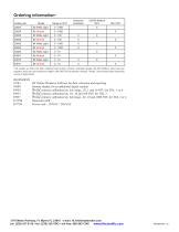 MicroTOL online turbidimeter_2014-4