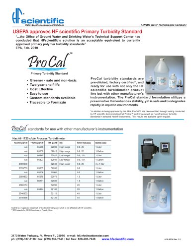 SS-ProCal_turbidimeter_standards_for_Hach_lit