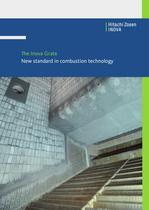 Grate Combustion Technology-1