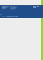 Grate Combustion Technology-4