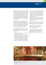 The Inova fluid bed-3