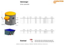brine saturator-1