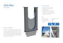 ASA-Weir-1