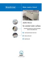 ASK-Weir-1