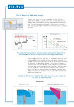 ASK-Weir-2