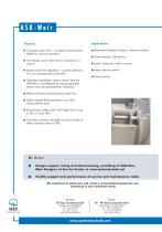 ASK-Weir-4