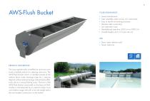 AWS-Flush Bucket-1