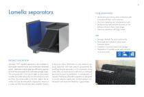 HST Lamella separators-1