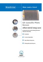 LR-Lamella Plate Screen-1