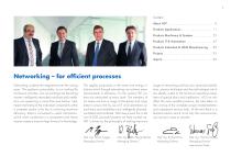 Products catalogue-3